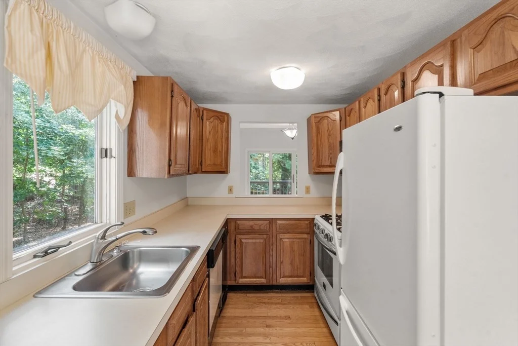 Photo of Unit 1 at 9 Deer Path