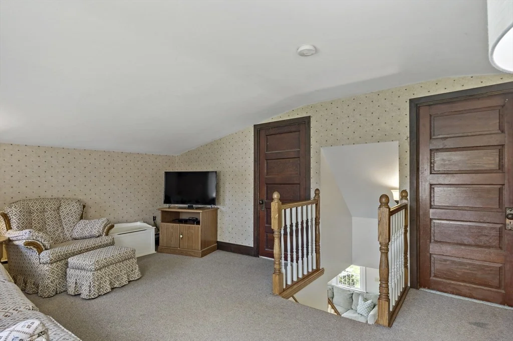Photo of 31 Bloomfield St