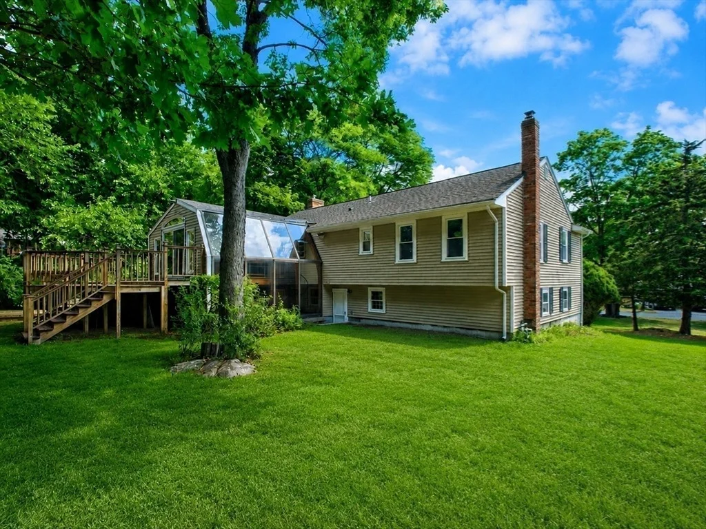 Photo of 9 Oregon Ave