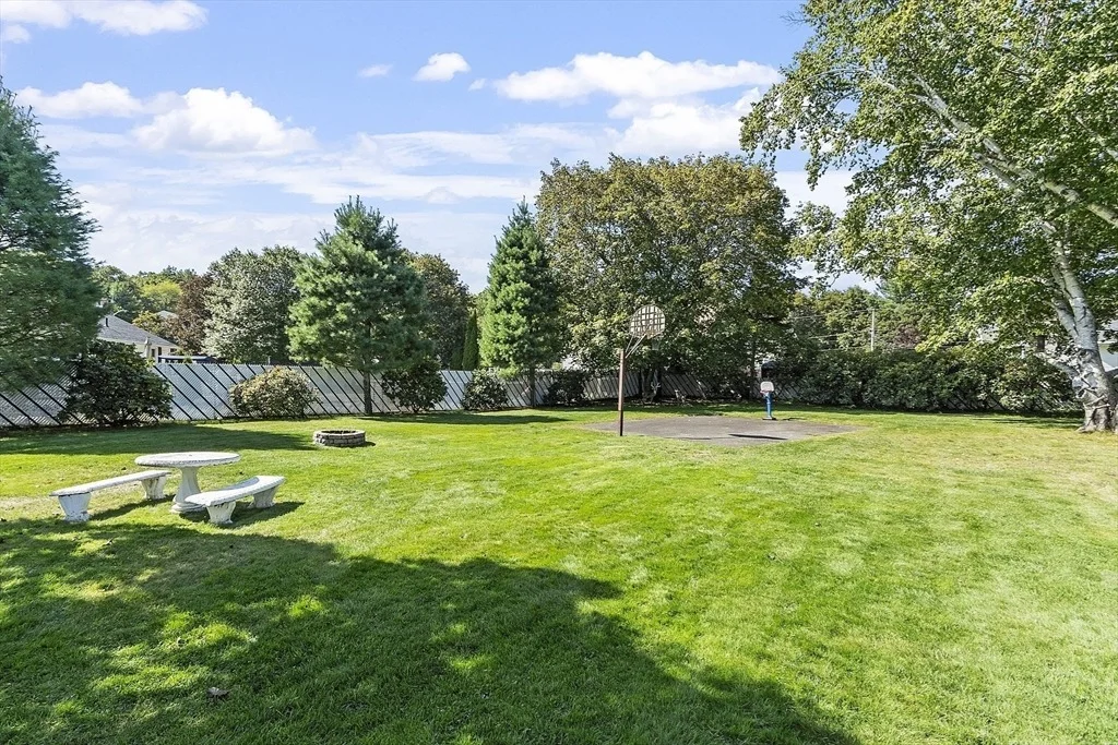 Photo of 17 Samoset Rd