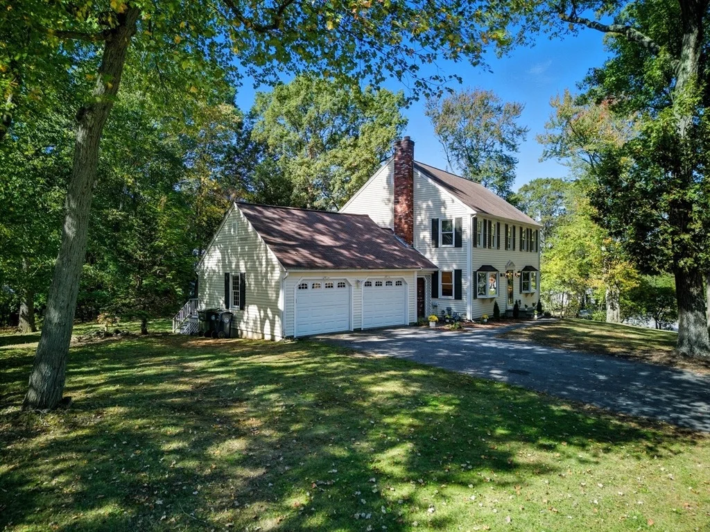 Photo of 114 Lodi Rd