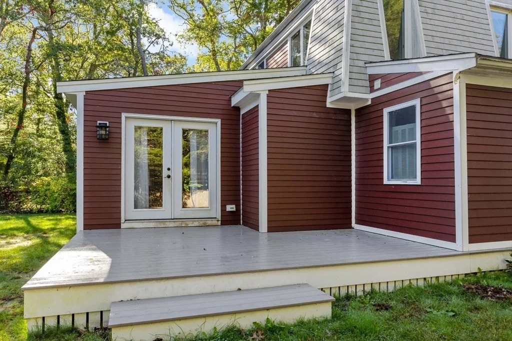 Photo of 10 Briar Patch Lane