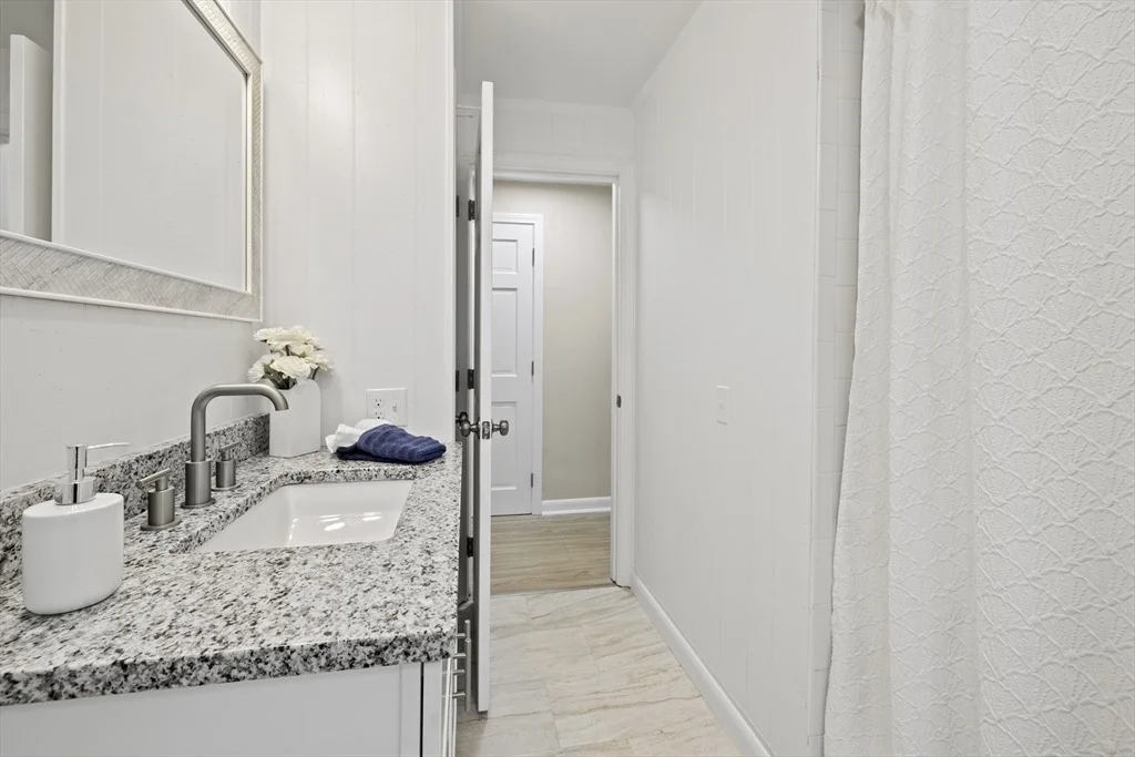 Photo of 25 Pimental Drive