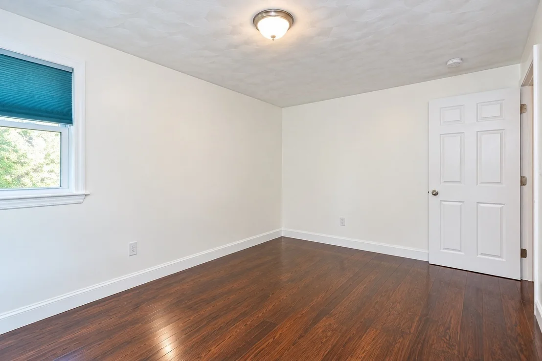 Photo of 12 Fairfield Ter