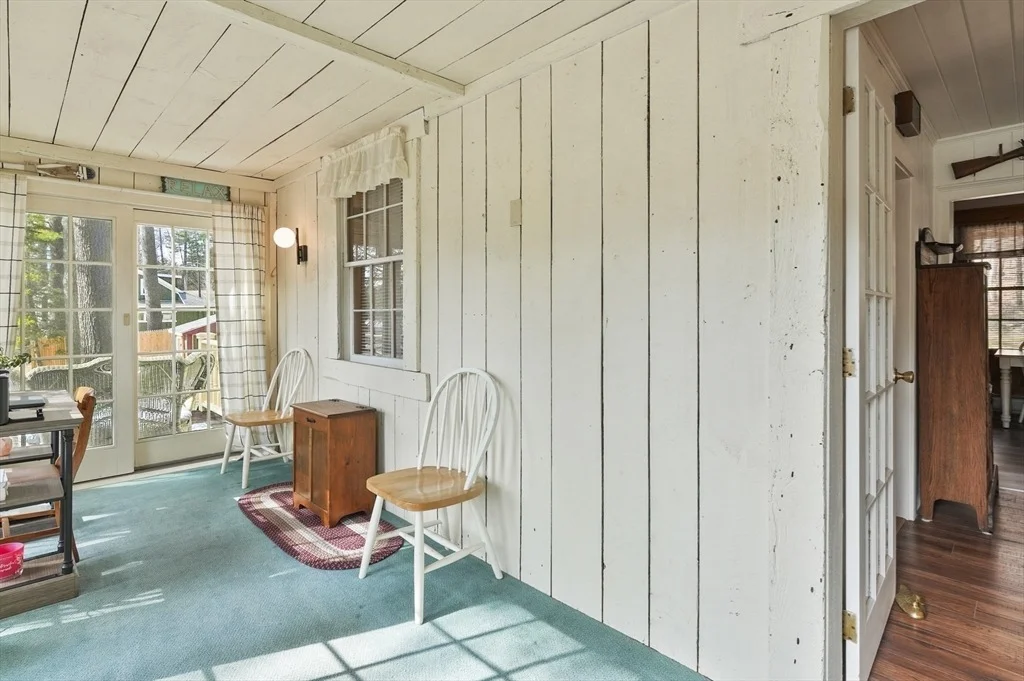 Photo of 20 Ledge Road