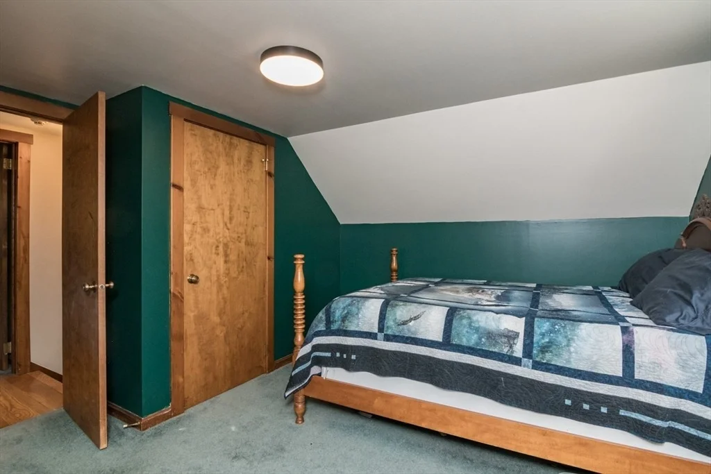 Photo of 72 Randall Rd
