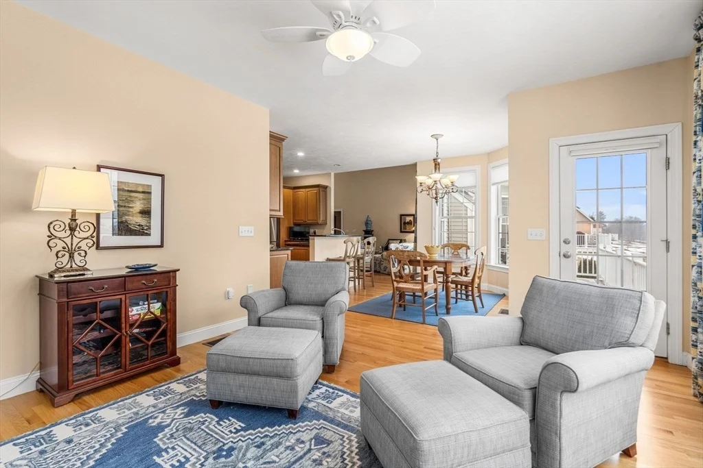 Photo of 20 Valley View Way