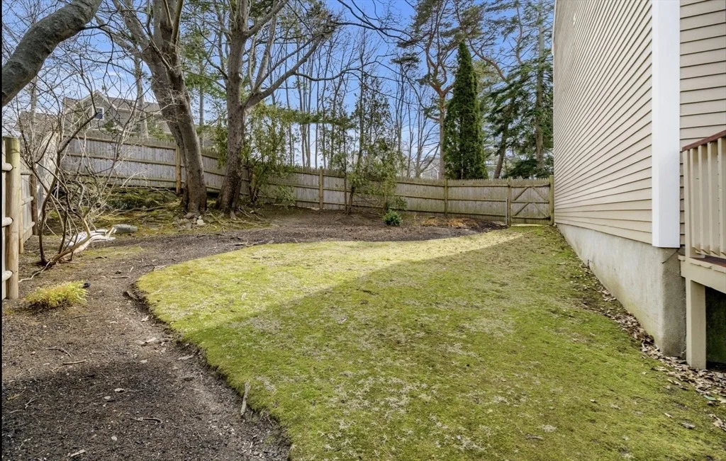 Photo of 2 Rolleston Rd