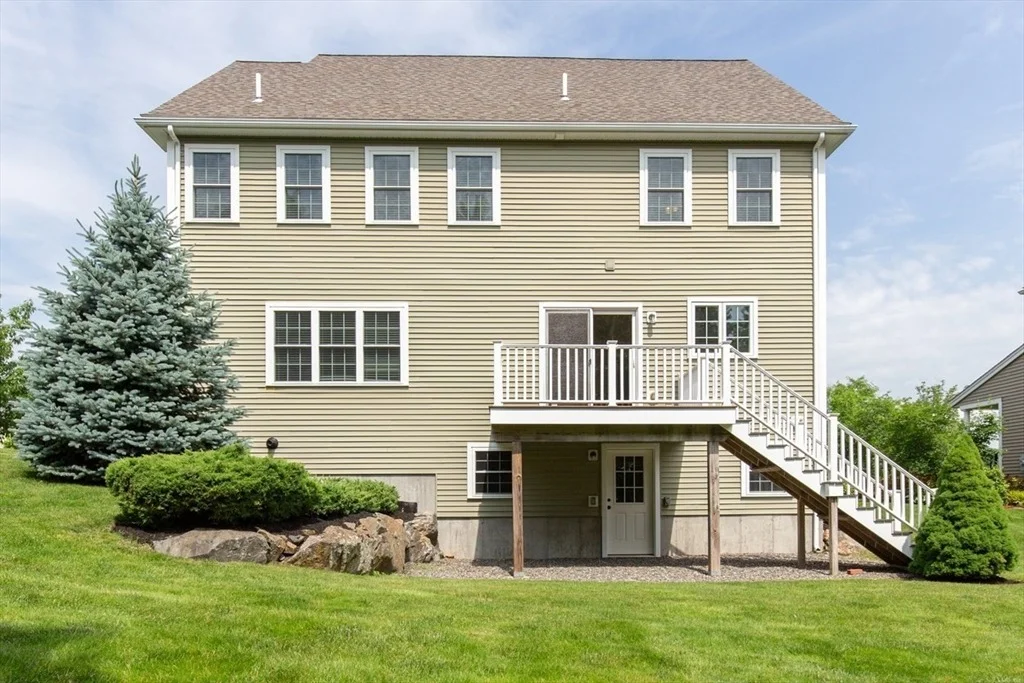 Photo of 38 Folger Ave