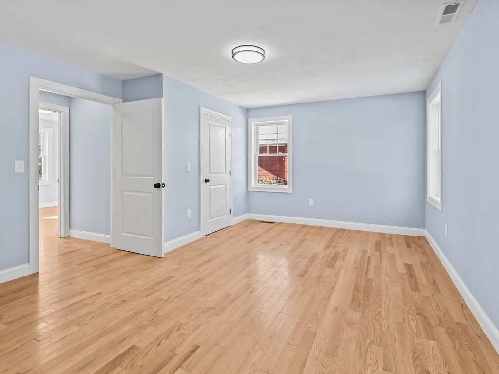 Photo of 271a Harrington Way