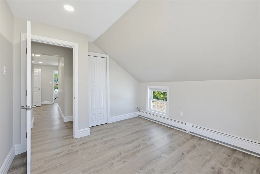 Photo of 17 Langley Street