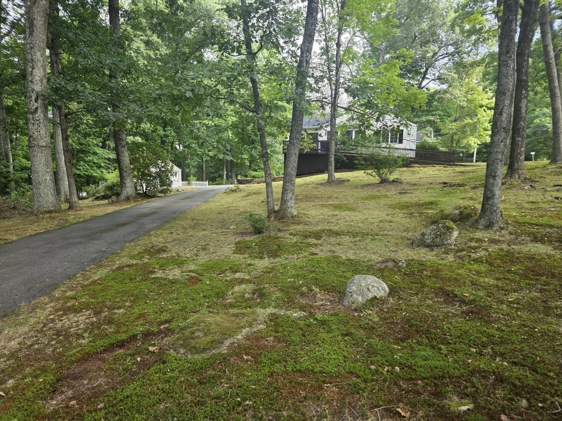 Photo of 947 Main St
