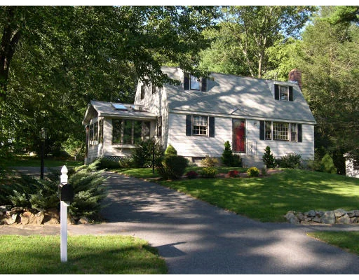 Photo of 109 Hemlock Dr
