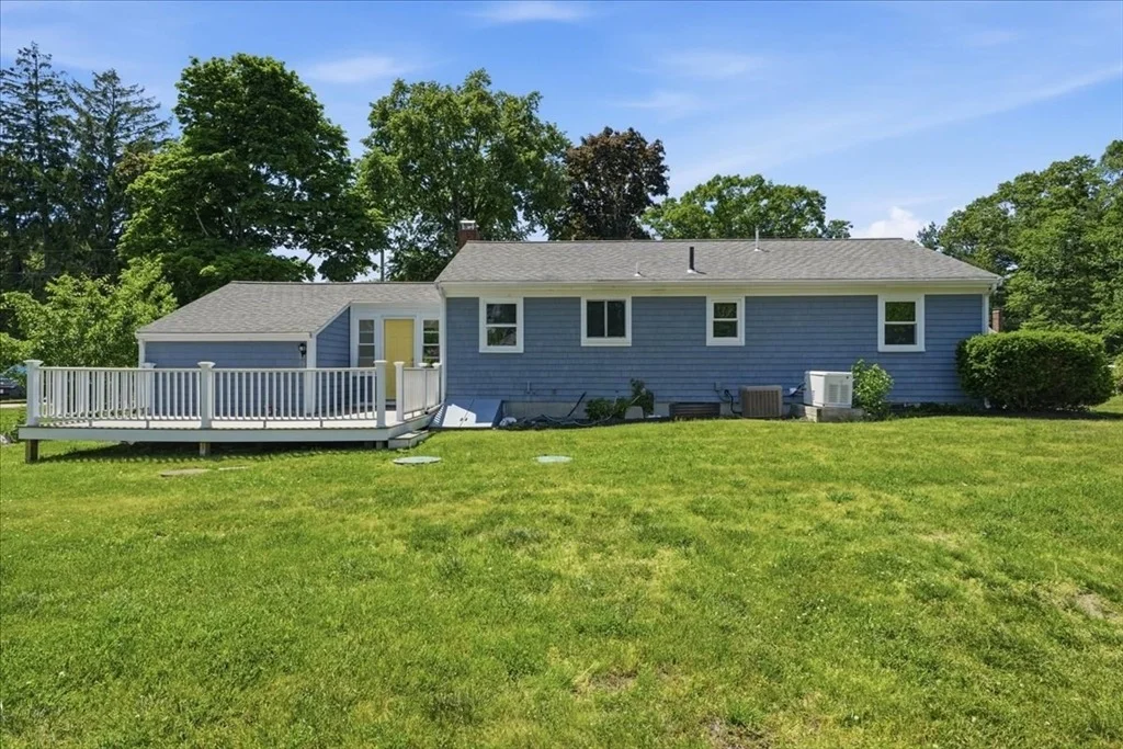 Photo of 6 Jackson Rd