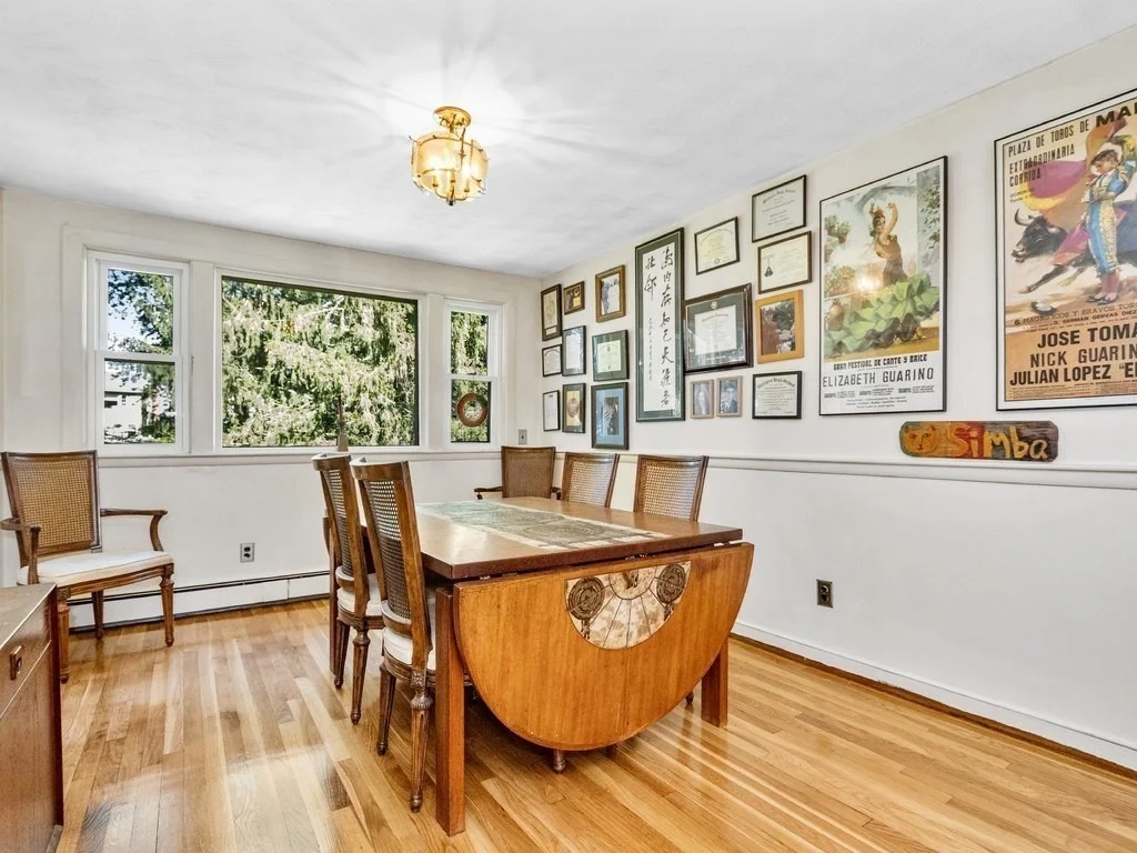 Photo of 14 Mallard Way