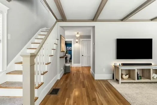 Photo of 12 Colby Way