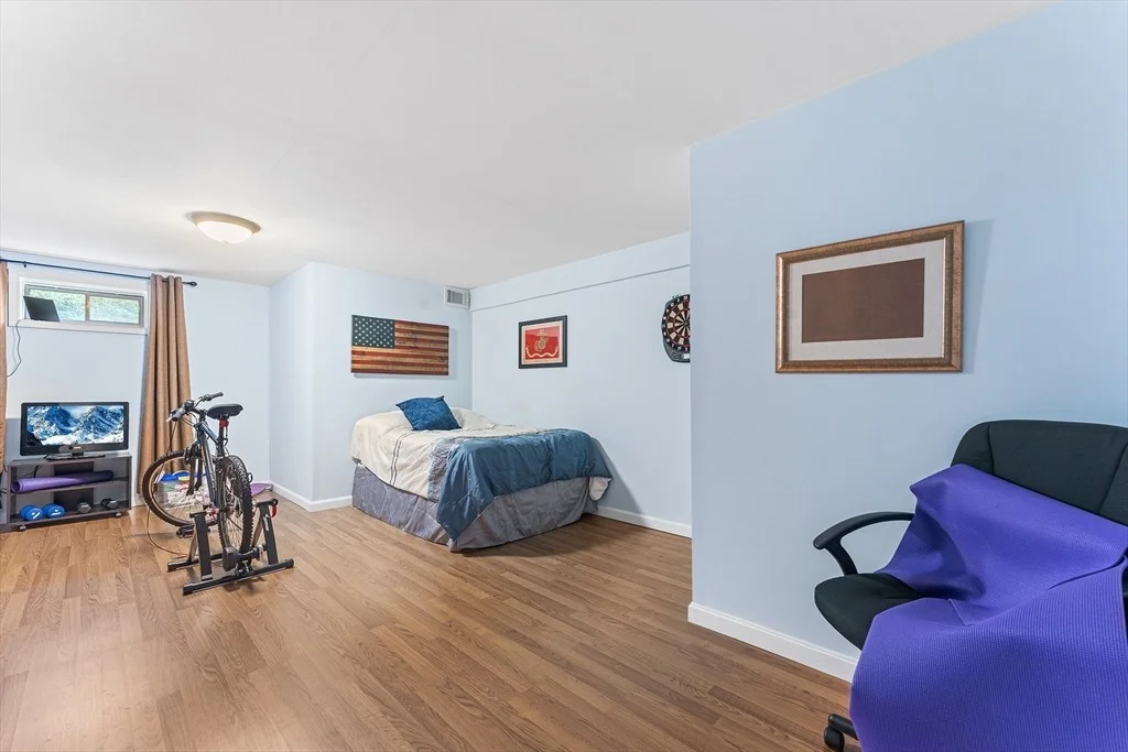 Photo of 58 Stonehedge Rd