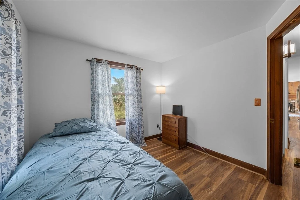 Photo of 7 Horseshoe Cir