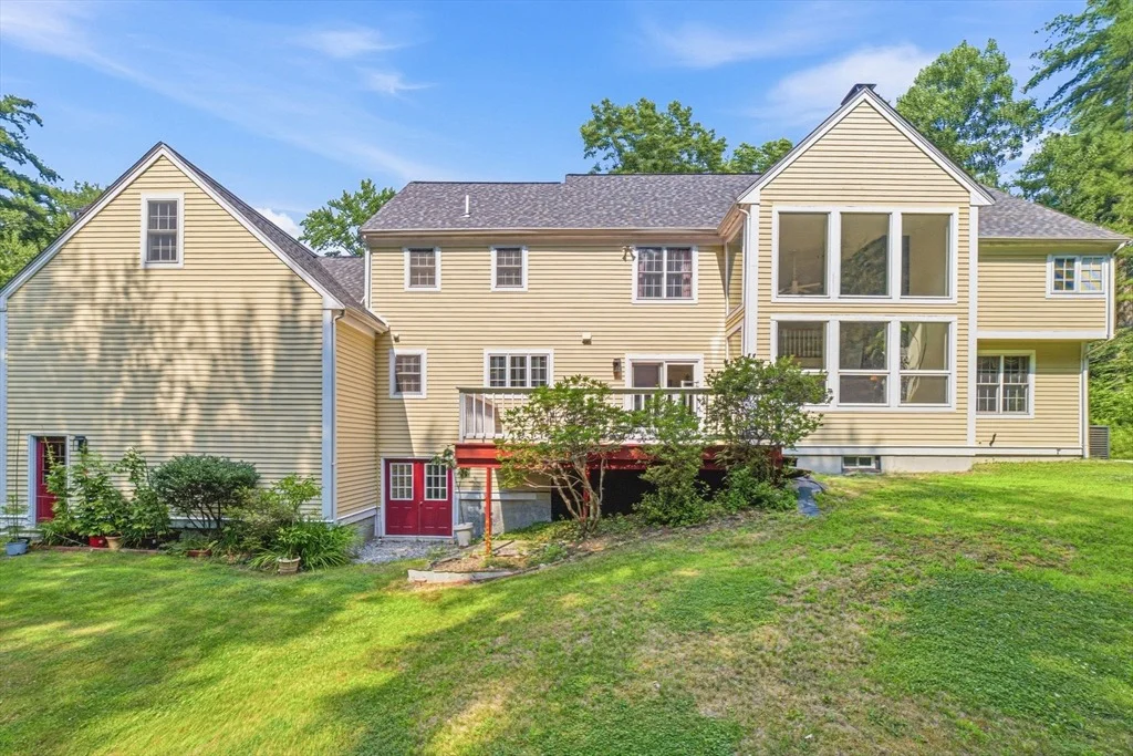 Photo of 85 Cedarwood Rd