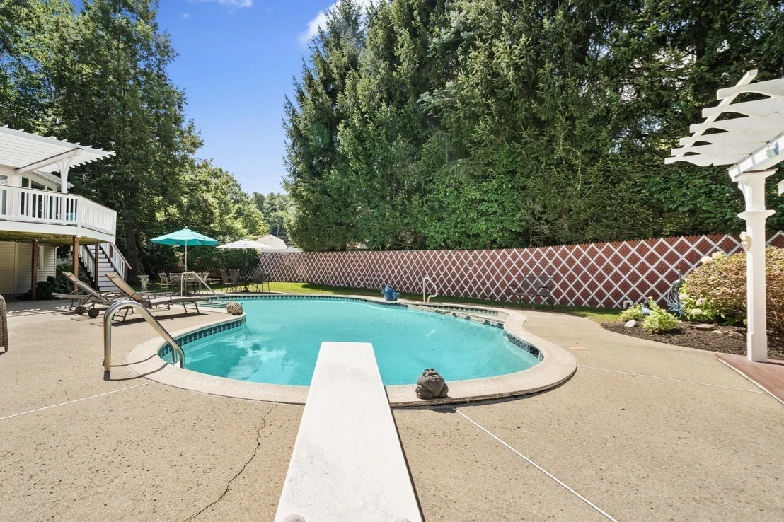 Photo of 24 Styles Drive