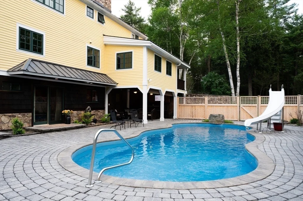 Photo of 360 Teel Road