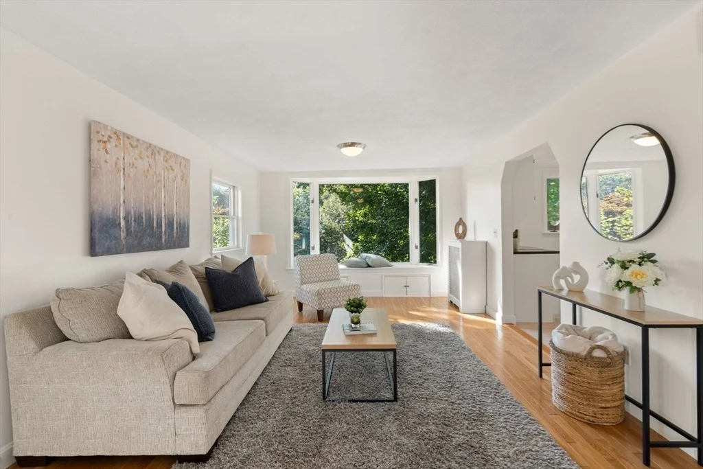 Photo of 70A Thomas Street