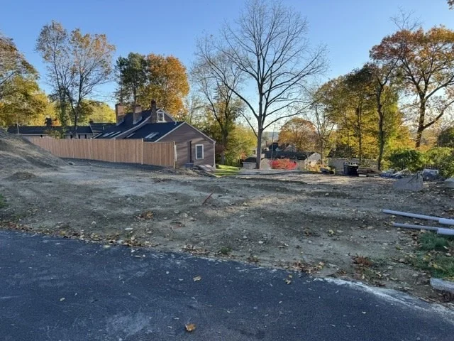 Photo of Lot 3 Murray Hill Road