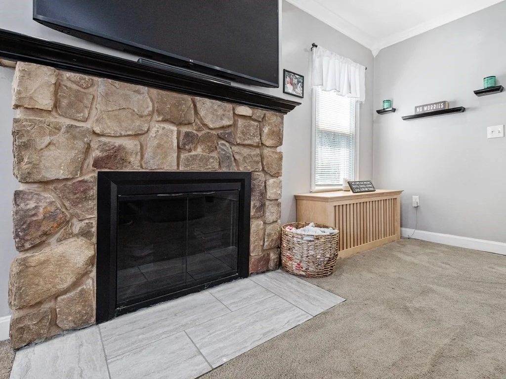 Photo of 55 Bruce Road