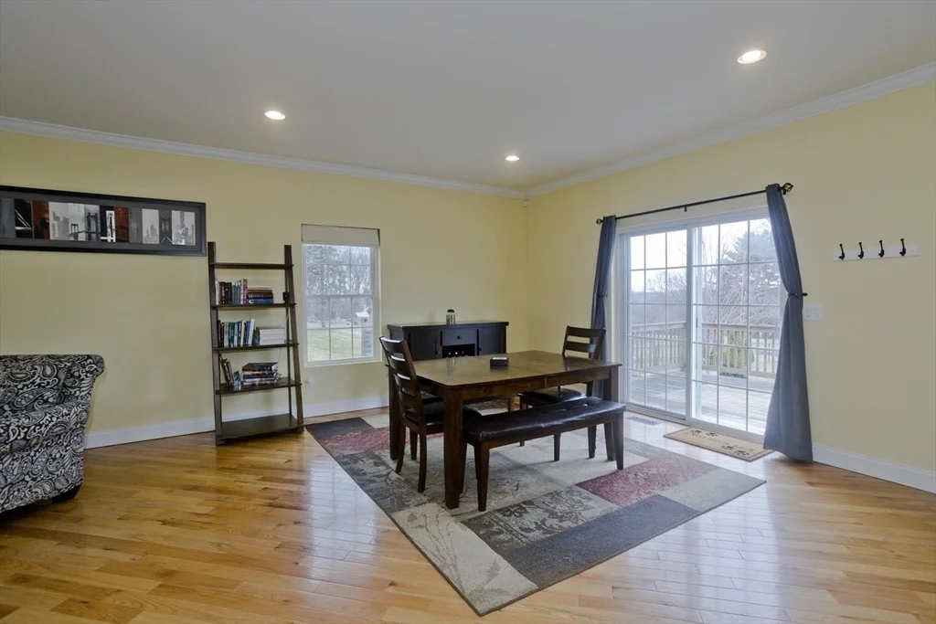 Photo of 48 Mountain Ave