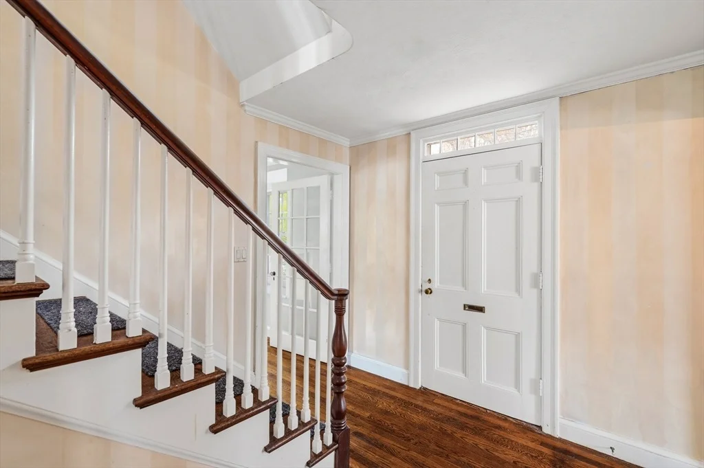 Photo of 26 Pickwick Rd