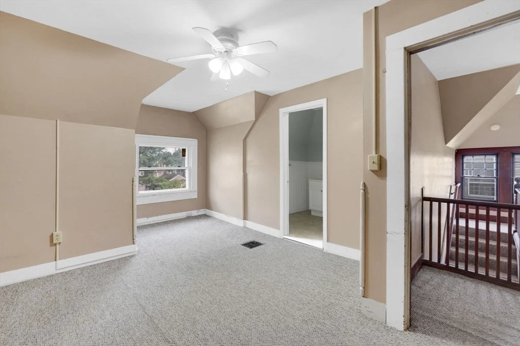 Photo of 227 Forest Park Ave