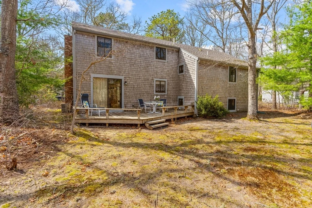 Photo of 213 Fells Pond Rd