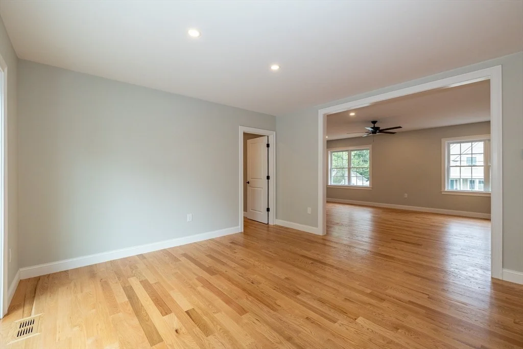 Photo of 34 Torre St
