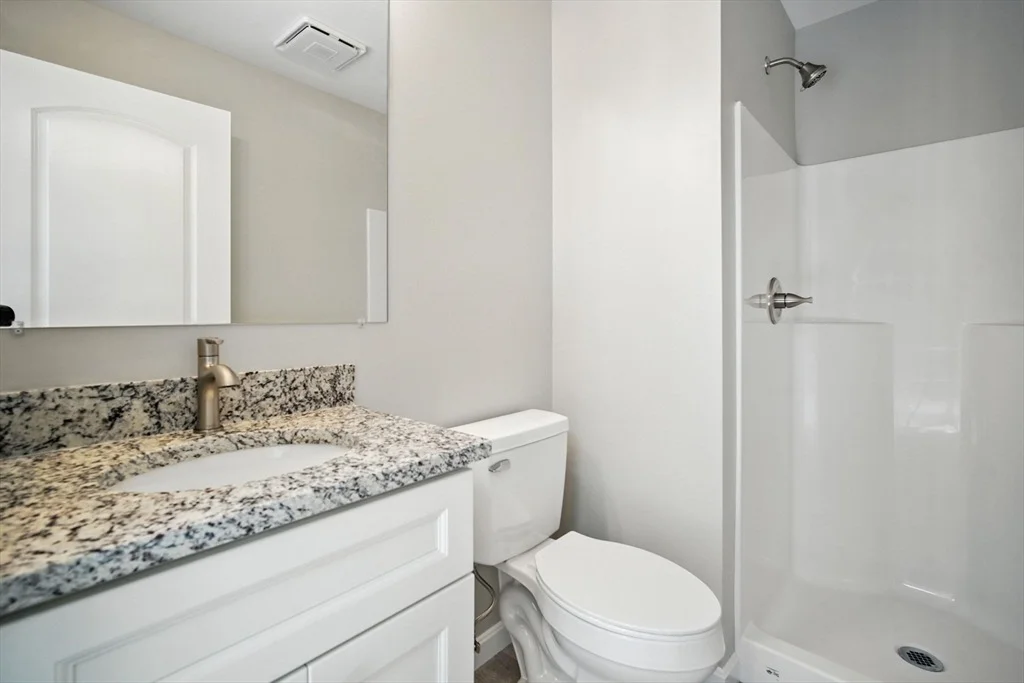 Photo of 7 Jennings St