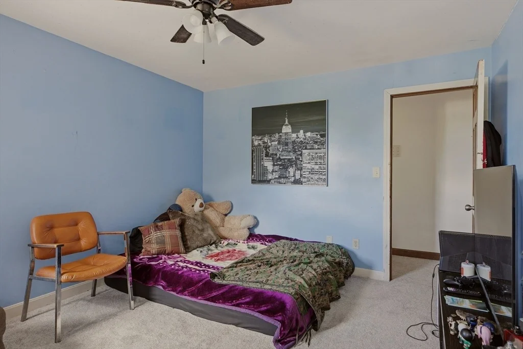 Photo of 88 Jones  Street