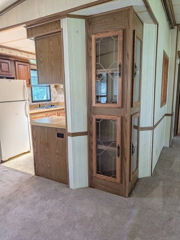 Photo of 105 Clayton Drive