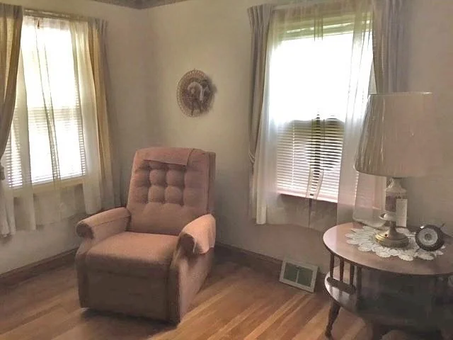 Photo of 6 Bullard Lane