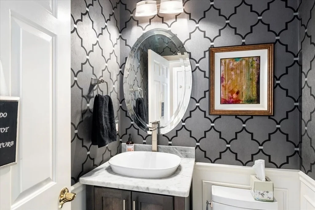 Photo of 7 Jacqueline Circle