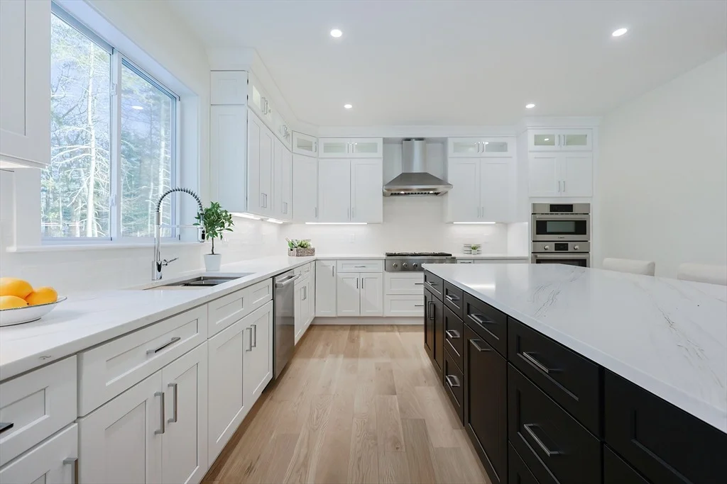 Photo of 5 Danforth Drive