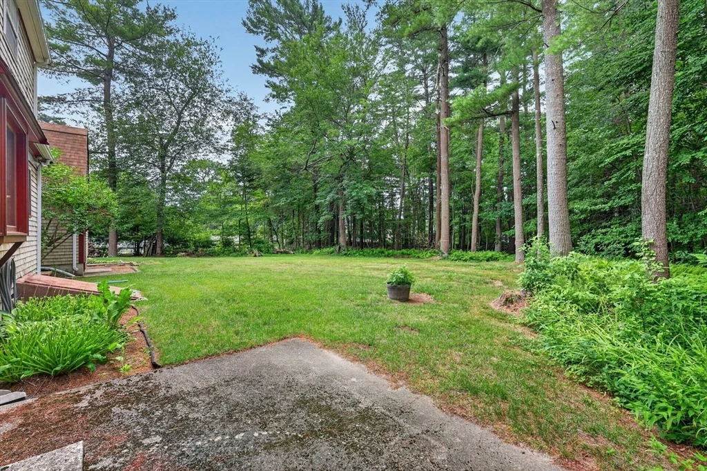 Photo of 63 Forge Rd