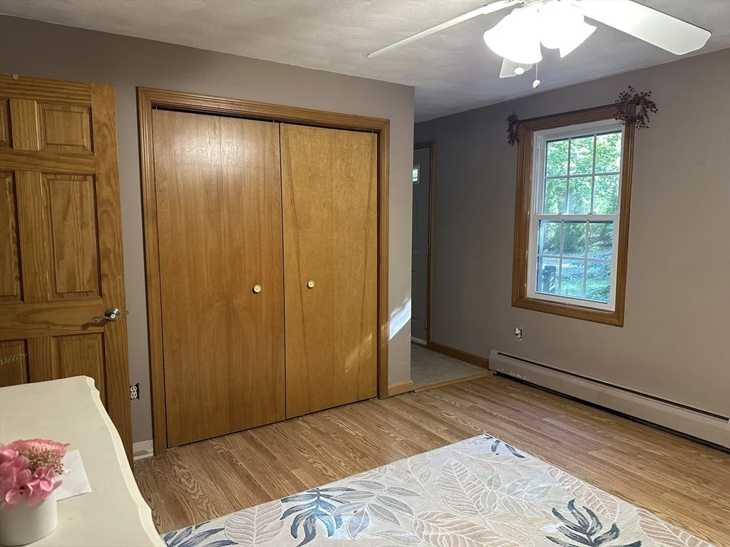 Photo of 30 Carol Dr