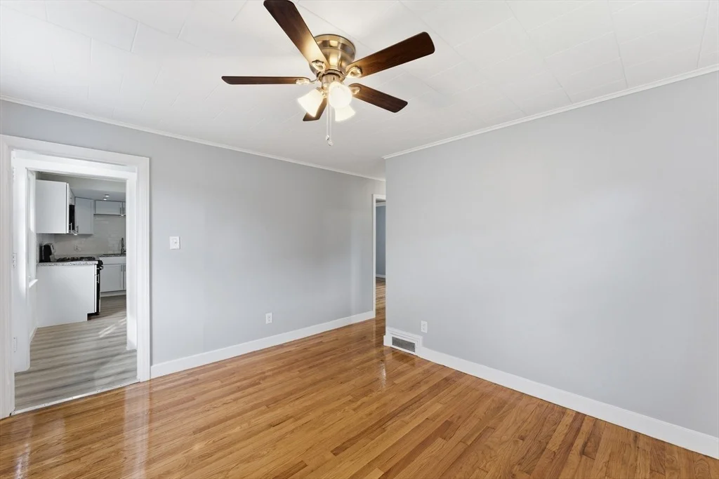 Photo of 178 Penrose St