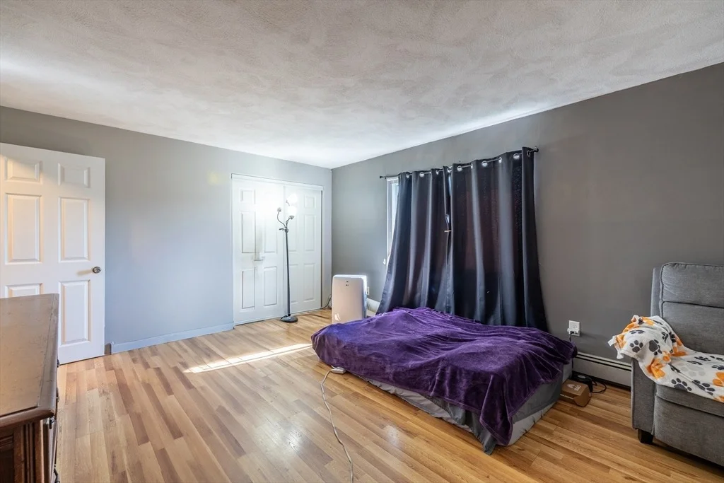 Photo of 28 Naples Ave