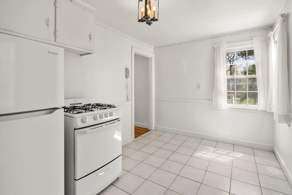 Photo of 62 Felch Rd