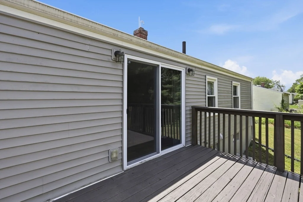 Photo of 86 Scarsdale Rd