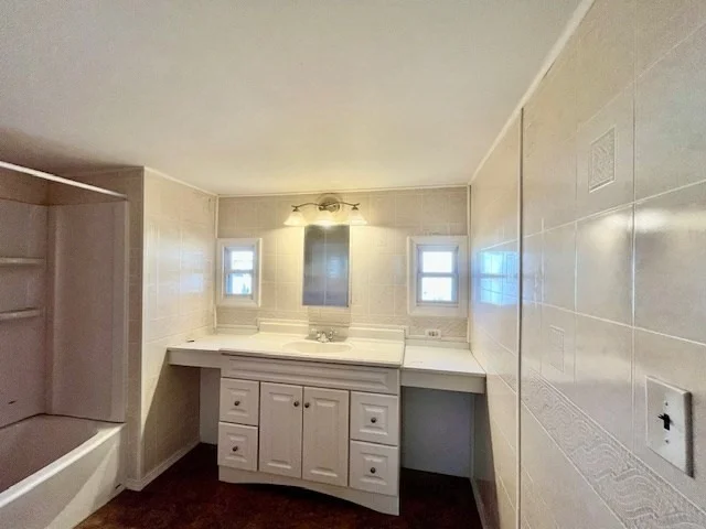 Photo of 56 Contessa Ln