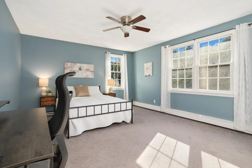 Photo of 12 Thomas Rd