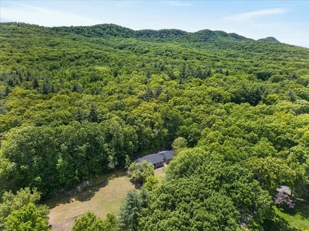 Photo of 67 Chmura Rd