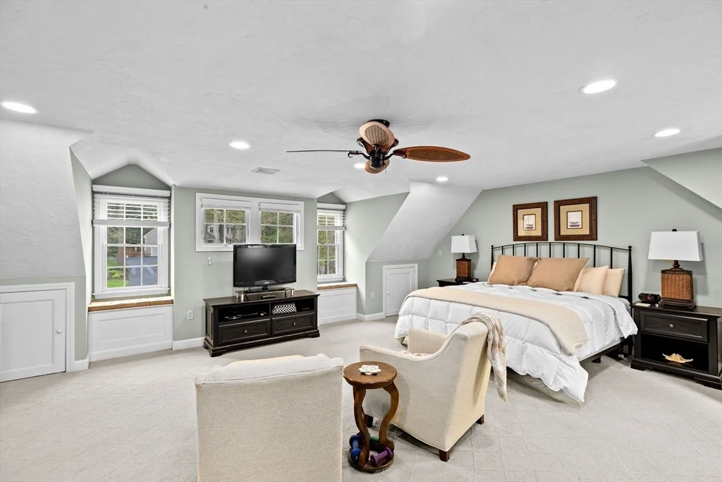 Photo of 72 Satuit Trail