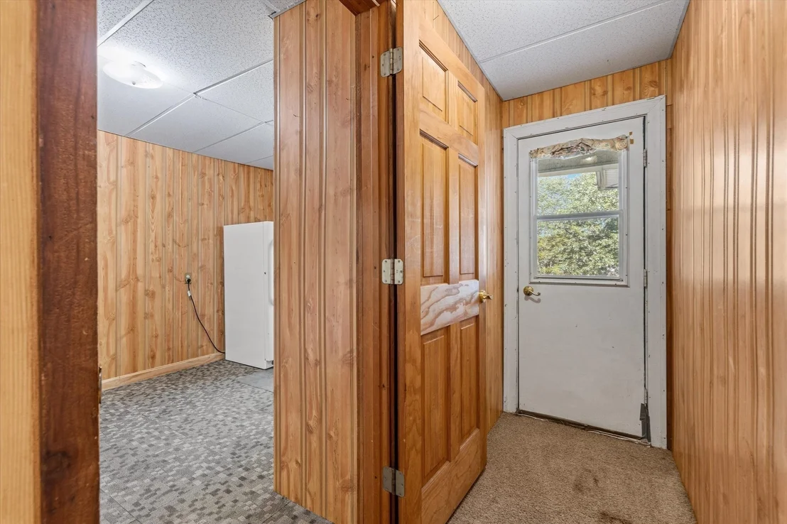 Photo of 39 Southbridge Rd